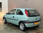 Opel Corsa 1.2-16V Comfort 2001 NAP ELEK-RAMEN AUDIO LUXE