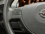 Opel Corsa 1.2-16V Comfort 2001 NAP ELEK-RAMEN AUDIO LUXE