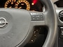 Opel Corsa 1.2-16V Comfort 2001 NAP ELEK-RAMEN AUDIO LUXE
