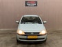 Opel Corsa 1.2-16V Comfort 2001 NAP ELEK-RAMEN AUDIO LUXE