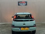 Opel Corsa 1.2-16V Comfort 2001 NAP ELEK-RAMEN AUDIO LUXE