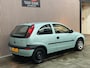 Opel Corsa 1.2-16V Comfort 2001 NAP ELEK-RAMEN AUDIO LUXE
