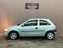 Opel Corsa 1.2-16V Comfort 2001 NAP ELEK-RAMEN AUDIO LUXE
