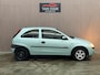 Opel Corsa 1.2-16V Comfort 2001 NAP ELEK-RAMEN AUDIO LUXE