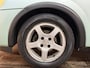 Opel Corsa 1.2-16V Comfort 2001 NAP ELEK-RAMEN AUDIO LUXE
