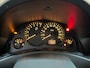 Opel Corsa 1.2-16V Comfort 2001 NAP ELEK-RAMEN AUDIO LUXE
