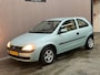 Opel Corsa 1.2-16V Comfort 2001 NAP ELEK-RAMEN AUDIO LUXE