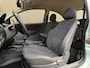 Opel Corsa 1.2-16V Comfort 2001 NAP ELEK-RAMEN AUDIO LUXE