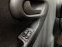 Opel Corsa 1.2-16V Comfort 2001 NAP ELEK-RAMEN AUDIO LUXE