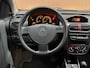 Opel Corsa 1.2-16V Comfort 2001 NAP ELEK-RAMEN AUDIO LUXE