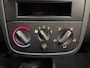 Opel Corsa 1.2-16V Comfort 2001 NAP ELEK-RAMEN AUDIO LUXE