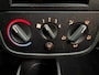 Opel Corsa 1.2-16V Comfort 2001 NAP ELEK-RAMEN AUDIO LUXE