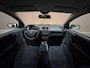 Opel Corsa 1.2-16V Comfort 2001 NAP ELEK-RAMEN AUDIO LUXE