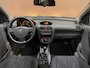 Opel Corsa 1.2-16V Comfort 2001 NAP ELEK-RAMEN AUDIO LUXE