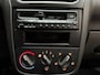 Opel Corsa 1.2-16V Comfort 2001 NAP ELEK-RAMEN AUDIO LUXE