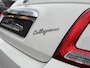 Fiat 500C 0.9 TwinAir Turbo Collezione CarPlay |Automaat |Cabriolet |Climate Control |Leder Bekleding |Lage KM stand |Org. NL
