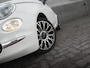 Fiat 500C 0.9 TwinAir Turbo Collezione |CarPlay |Automaat |Cabriolet |Climate Control |Leder Bekleding |Lage KM stand |Org. NL