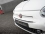 Fiat 500C 0.9 TwinAir Turbo Collezione |CarPlay |Automaat |Cabriolet |Climate Control |Leder Bekleding |Lage KM stand |Org. NL
