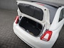 Fiat 500C 0.9 TwinAir Turbo Collezione |CarPlay |Automaat |Cabriolet |Climate Control |Leder Bekleding |Lage KM stand |Org. NL