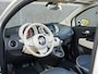 Fiat 500C 0.9 TwinAir Turbo Collezione |CarPlay |Automaat |Cabriolet |Climate Control |Leder Bekleding |Lage KM stand |Org. NL