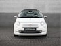 Fiat 500C 0.9 TwinAir Turbo Collezione |CarPlay |Automaat |Cabriolet |Climate Control |Leder Bekleding |Lage KM stand |Org. NL