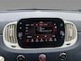 Fiat 500C 0.9 TwinAir Turbo Collezione CarPlay |Automaat |Cabriolet |Climate Control |Leder Bekleding |Lage KM stand |Org. NL