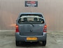 Suzuki Wagon R+ 1.0 Trend 2006 NAP LAGE KM ORG NL * UNIEK *