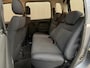 Suzuki Wagon R+ 1.0 Trend 2006 NAP LAGE KM ORG NL * UNIEK *