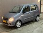 Suzuki Wagon R+ 1.0 Trend 2006 NAP LAGE KM ORG NL * UNIEK *