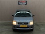 Suzuki Wagon R+ 1.0 Trend 2006 NAP LAGE KM ORG NL * UNIEK *