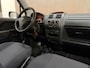 Suzuki Wagon R+ 1.0 Trend 2006 NAP LAGE KM ORG NL * UNIEK *