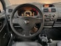 Suzuki Wagon R+ 1.0 Trend 2006 NAP LAGE KM ORG NL * UNIEK *