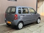 Suzuki Wagon R+ 1.0 Trend 2006 NAP LAGE KM ORG NL * UNIEK *