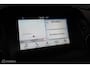 Ford Focus 1.0 EcoBoost ST Line CARPLAY, NAVI, TREKHAAK