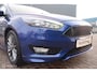 Ford Focus 1.0 EcoBoost ST Line CARPLAY, NAVI, TREKHAAK