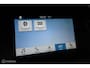 Ford Focus 1.0 EcoBoost ST Line CARPLAY, NAVI, TREKHAAK