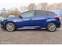 Ford Focus 1.0 EcoBoost ST Line CARPLAY, NAVI, TREKHAAK
