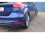Ford Focus 1.0 EcoBoost ST Line CARPLAY, NAVI, TREKHAAK