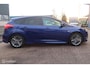 Ford Focus 1.0 EcoBoost ST Line CARPLAY, NAVI, TREKHAAK