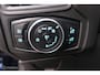 Ford Focus 1.0 EcoBoost ST Line CARPLAY, NAVI, TREKHAAK