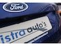 Ford Focus 1.0 EcoBoost ST Line CARPLAY, NAVI, TREKHAAK