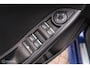 Ford Focus 1.0 EcoBoost ST Line CARPLAY, NAVI, TREKHAAK