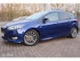Ford Focus 1.0 EcoBoost ST Line CARPLAY, NAVI, TREKHAAK