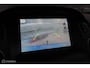 Ford Focus 1.0 EcoBoost ST Line CARPLAY, NAVI, TREKHAAK