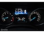 Ford Focus 1.0 EcoBoost ST Line CARPLAY, NAVI, TREKHAAK