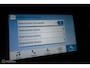 Ford Focus 1.0 EcoBoost ST Line CARPLAY, NAVI, TREKHAAK