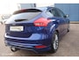Ford Focus 1.0 EcoBoost ST Line CARPLAY, NAVI, TREKHAAK
