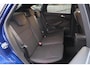 Ford Focus 1.0 EcoBoost ST Line CARPLAY, NAVI, TREKHAAK