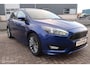 Ford Focus 1.0 EcoBoost ST Line CARPLAY, NAVI, TREKHAAK