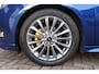 Ford Focus 1.0 EcoBoost ST Line CARPLAY, NAVI, TREKHAAK